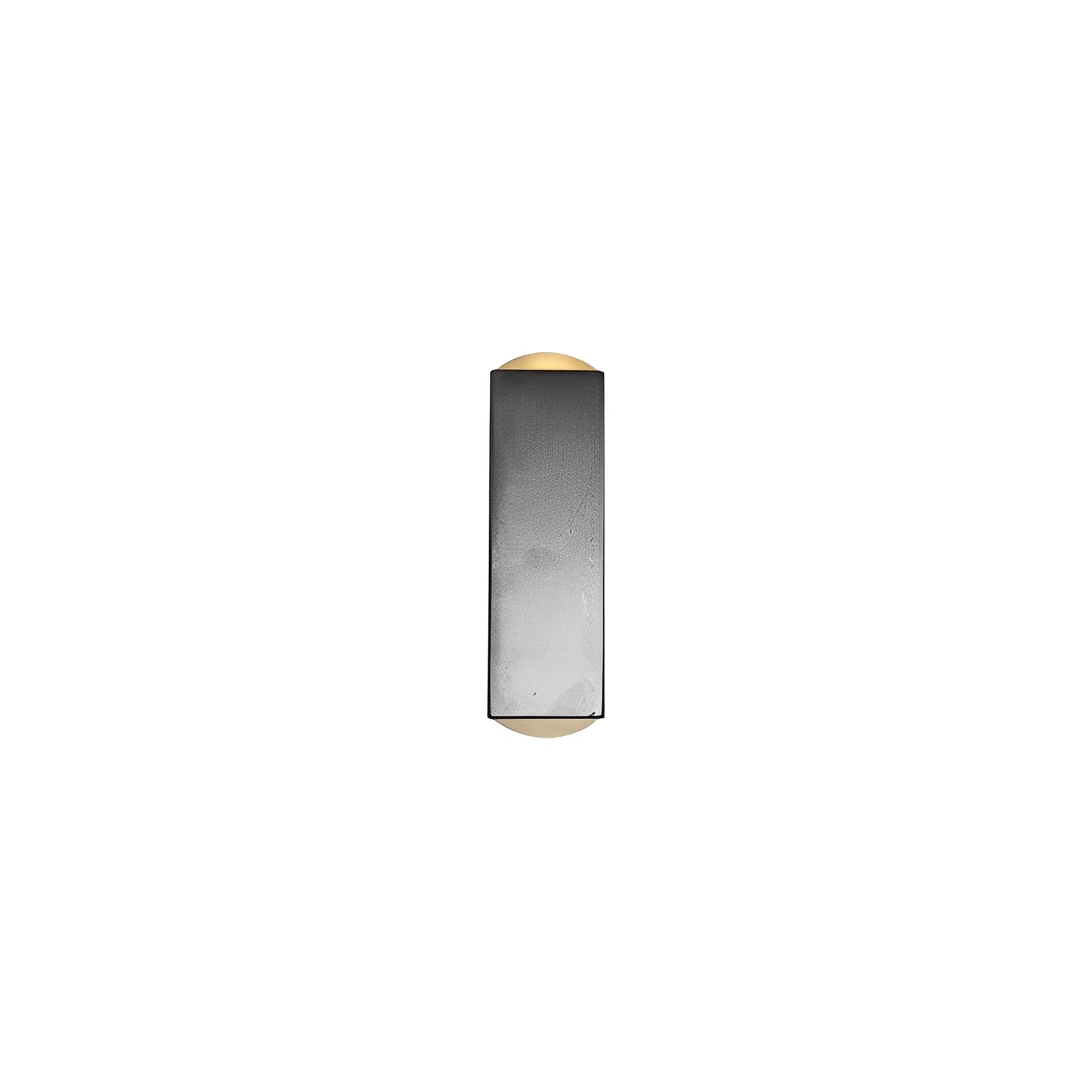Rivan – Wasserdichte Wand-Spotlampe