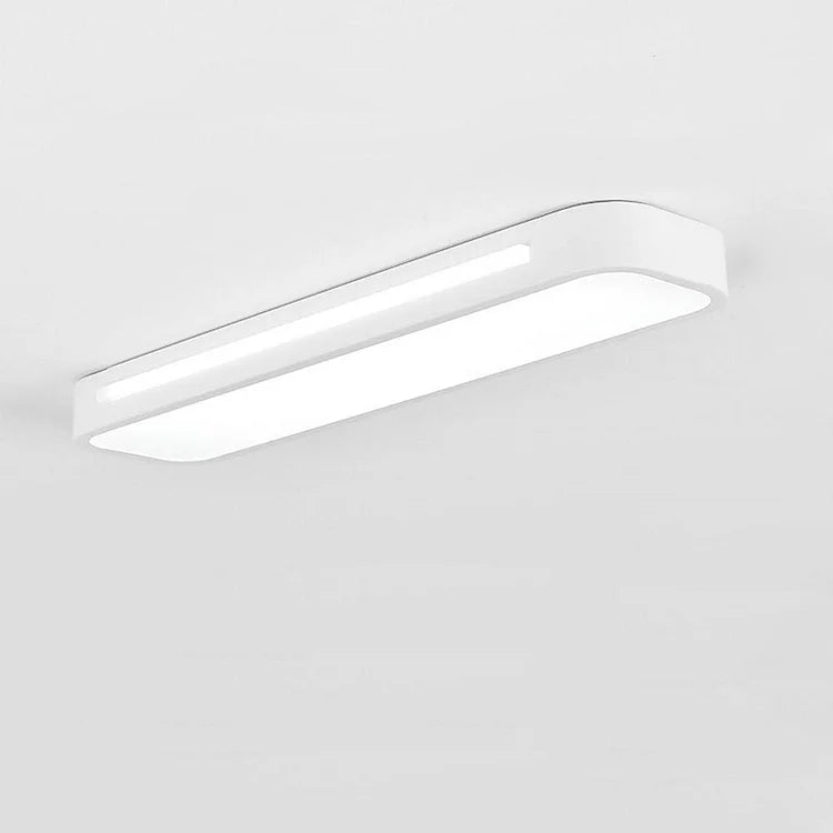 Sam – Moderne LED-Deckenleuchte