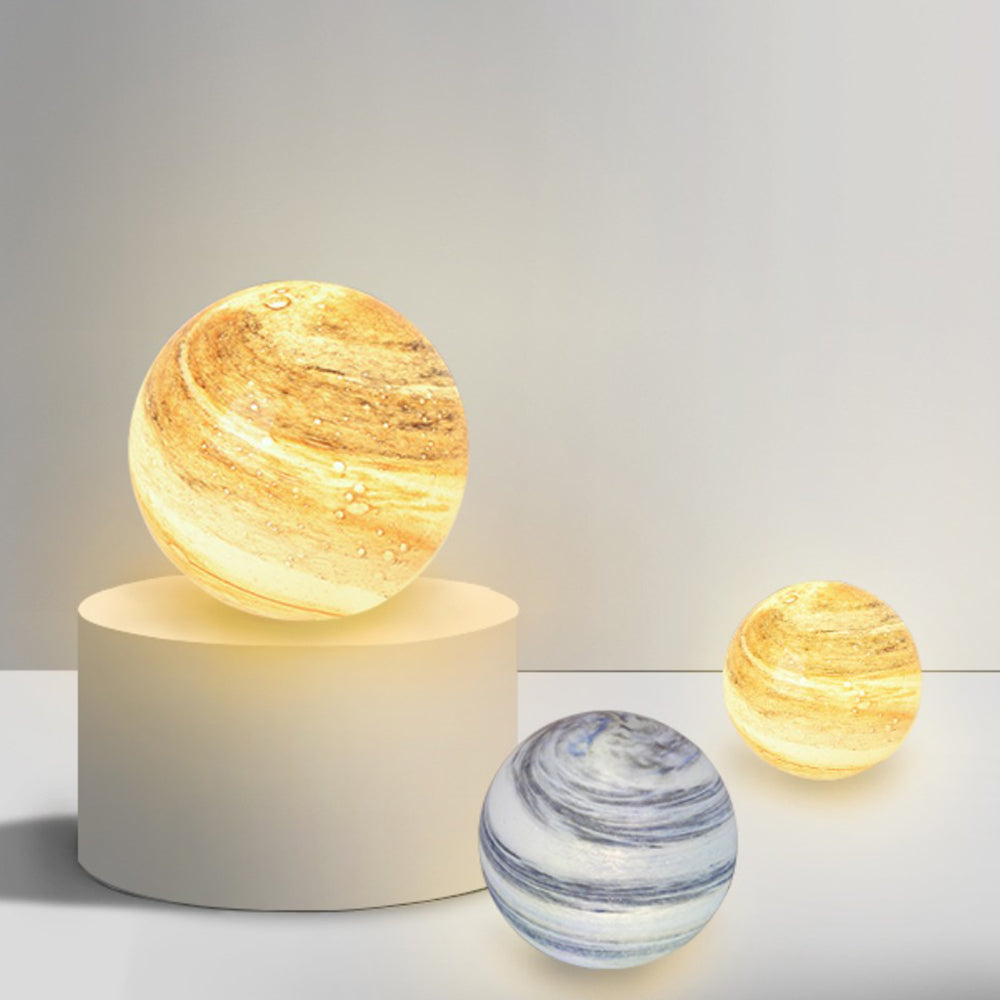 Ozai – Solarbetriebene Outdoor-Gartenlampe