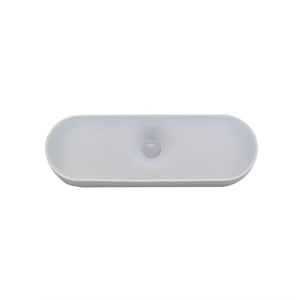 Niro – Smarte LED-Nachtleuchte
