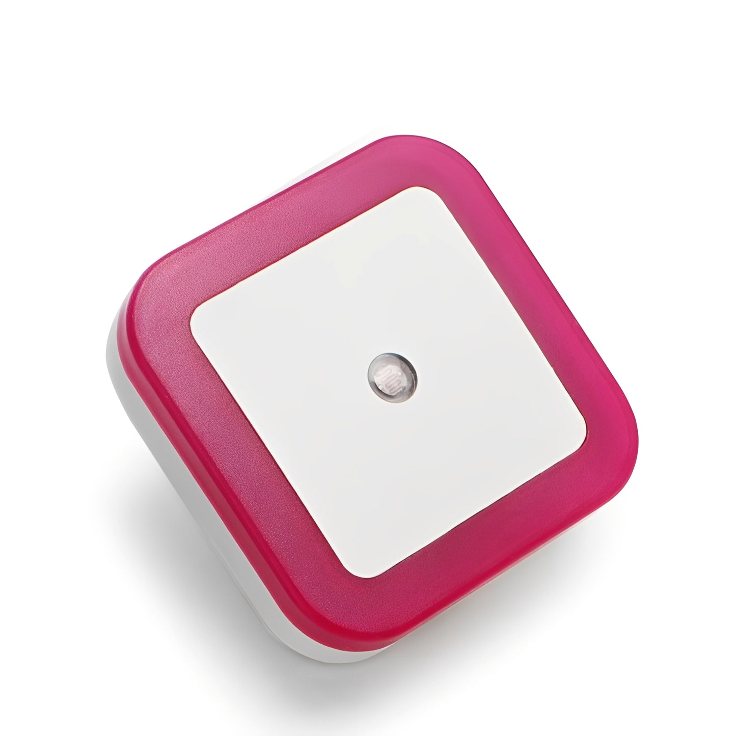 Haloq – Intelligentes LED-Sensor-Nachtlicht