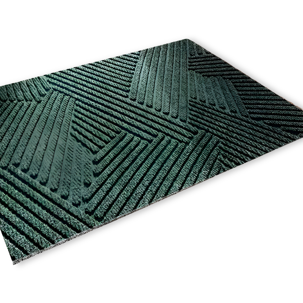 Skandi – Nordische PVC-Drahtmatte