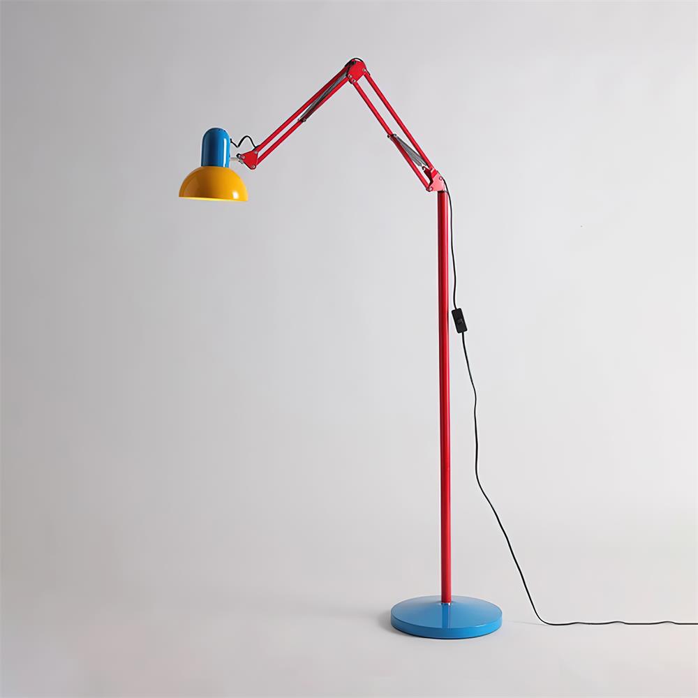 Tava – Dekorative LED-Lampe