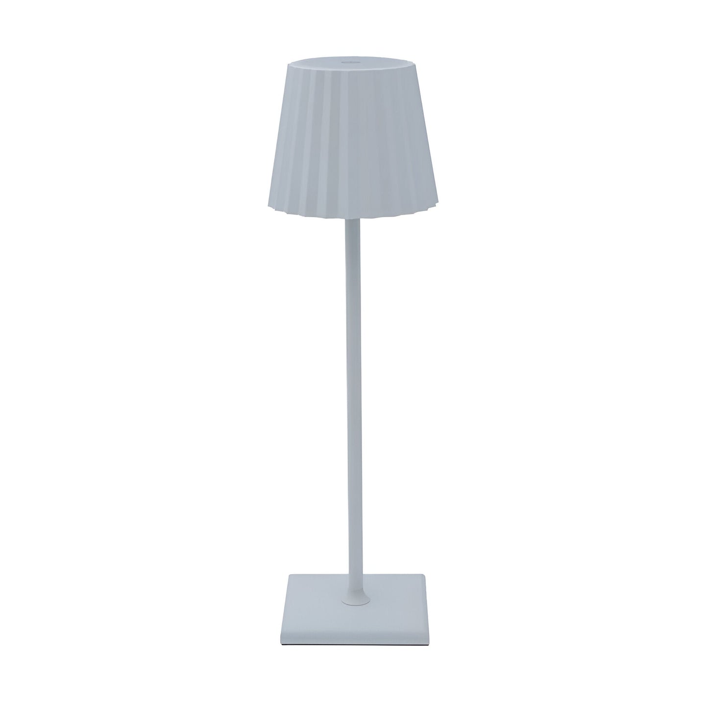 Schlafzimmer Touch Tischlampe