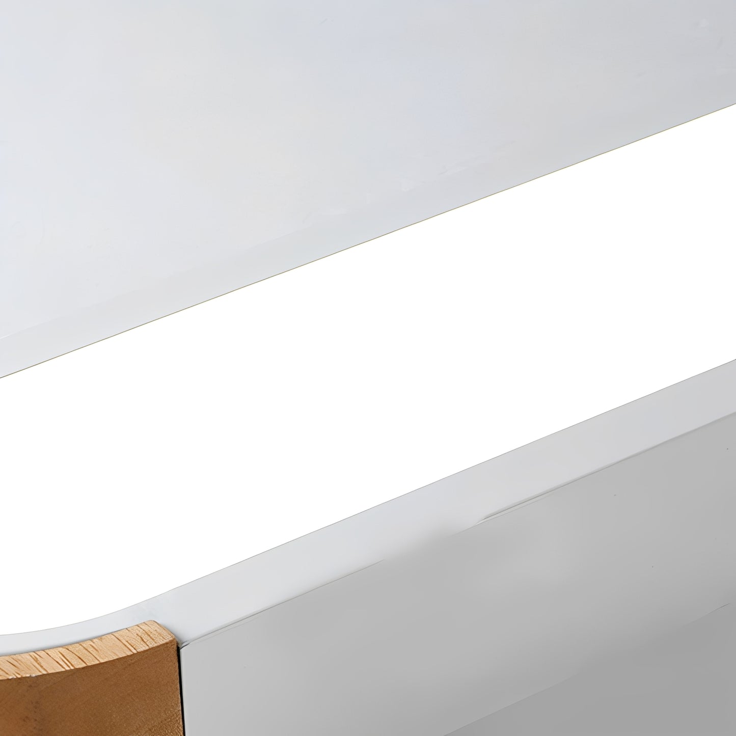 Akeem – Moderne Minimalistische Deckenleuchte