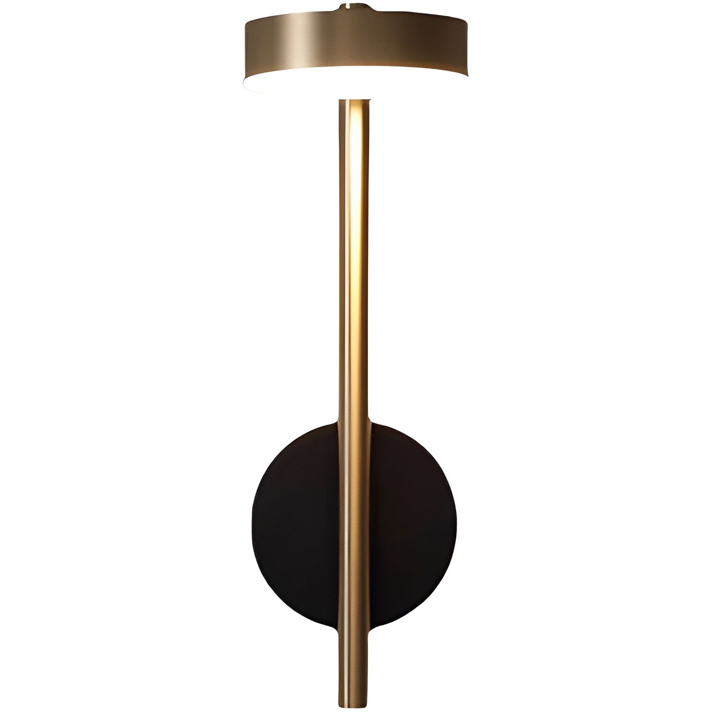 Max – Moderne Wandlampe