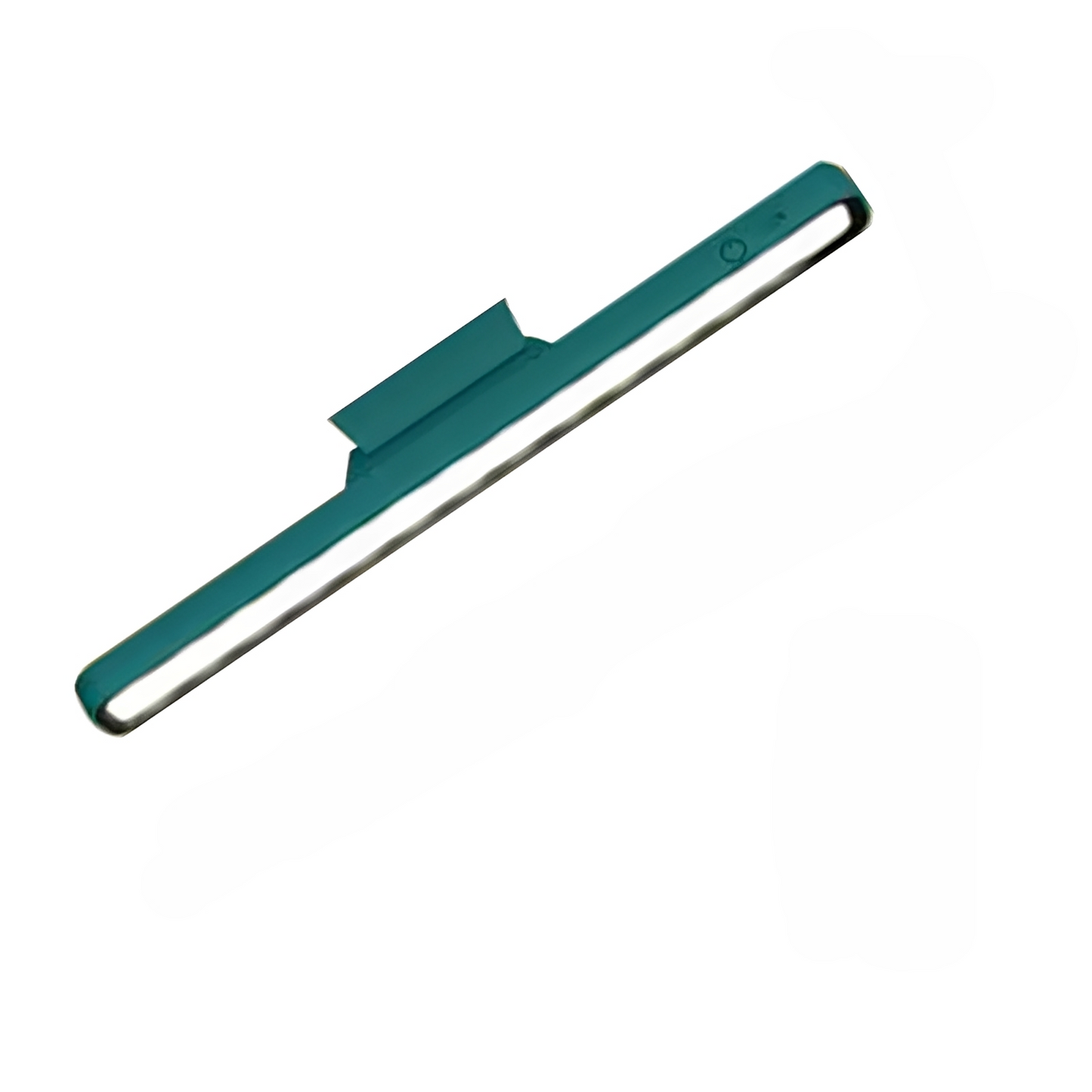 Gryffin – Kreative LED-Lernlampe mit Augenschutz