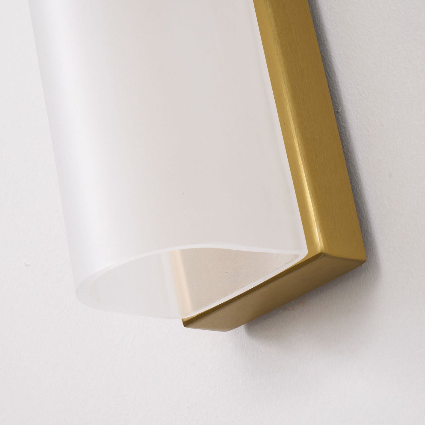 Staku – Wandlampe