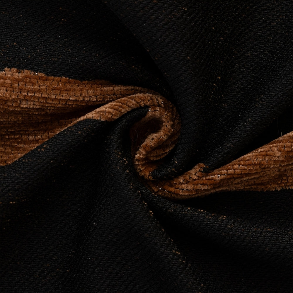 Aria – Chenille Sofabezug