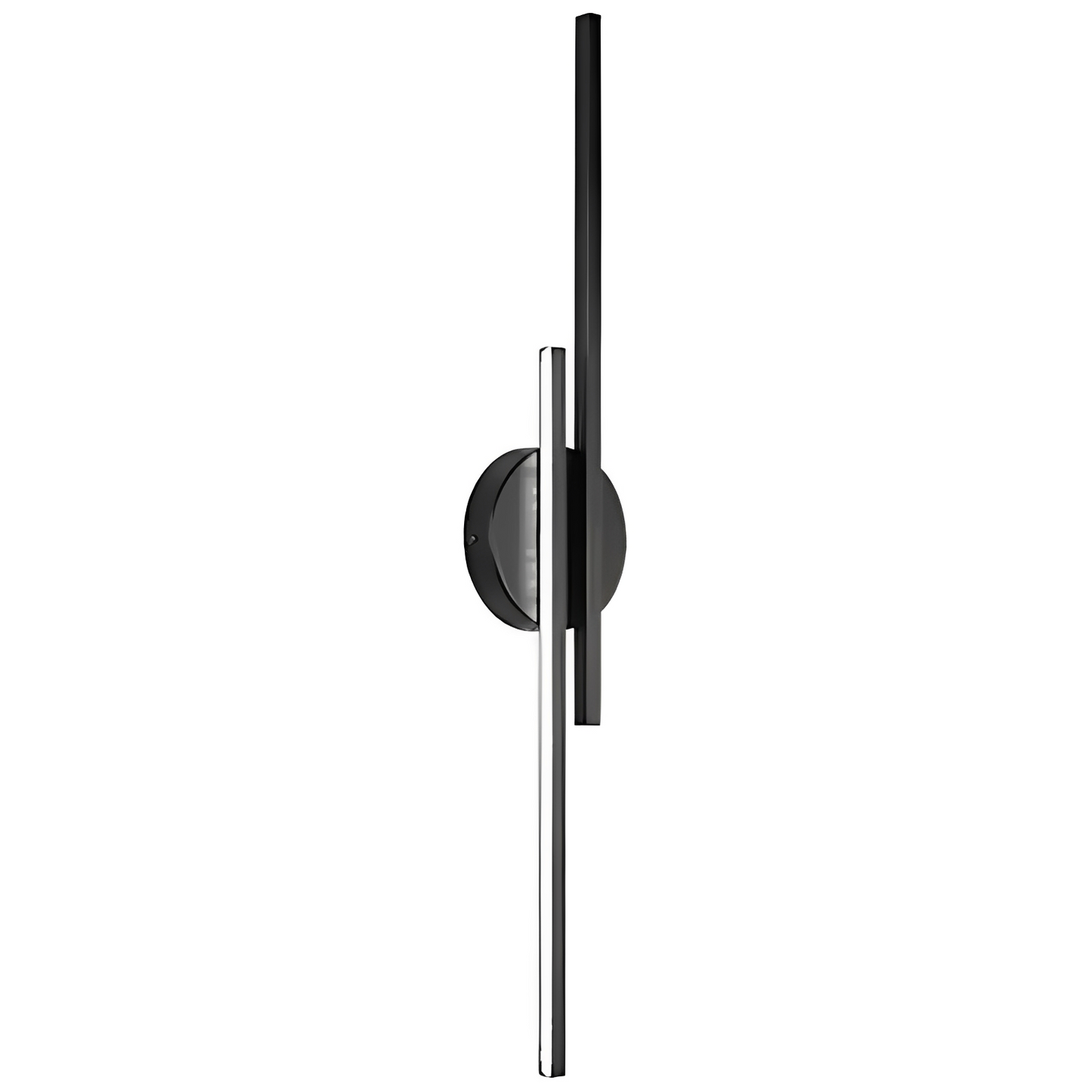 Lennart – Moderne LED-Wandlampe