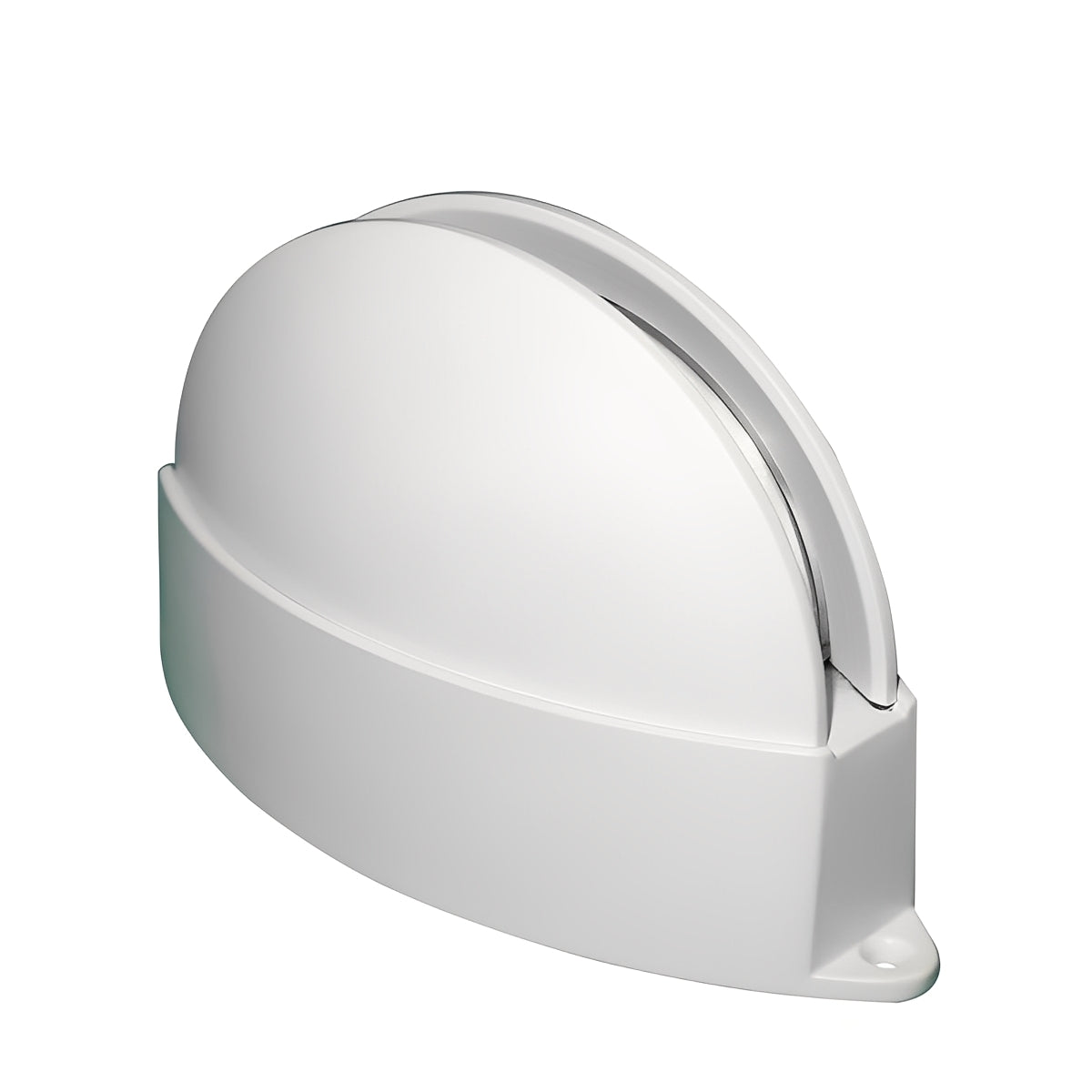 Felix – Moderne LED Beam Spot Wandleuchte
