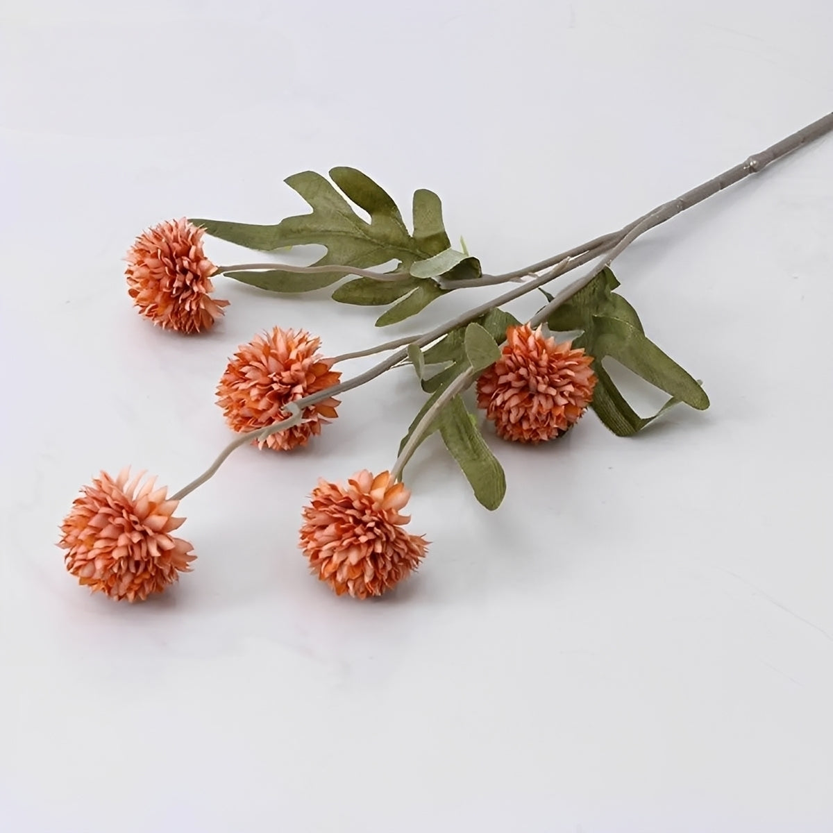 Elina – Pusteblumen-Deko
