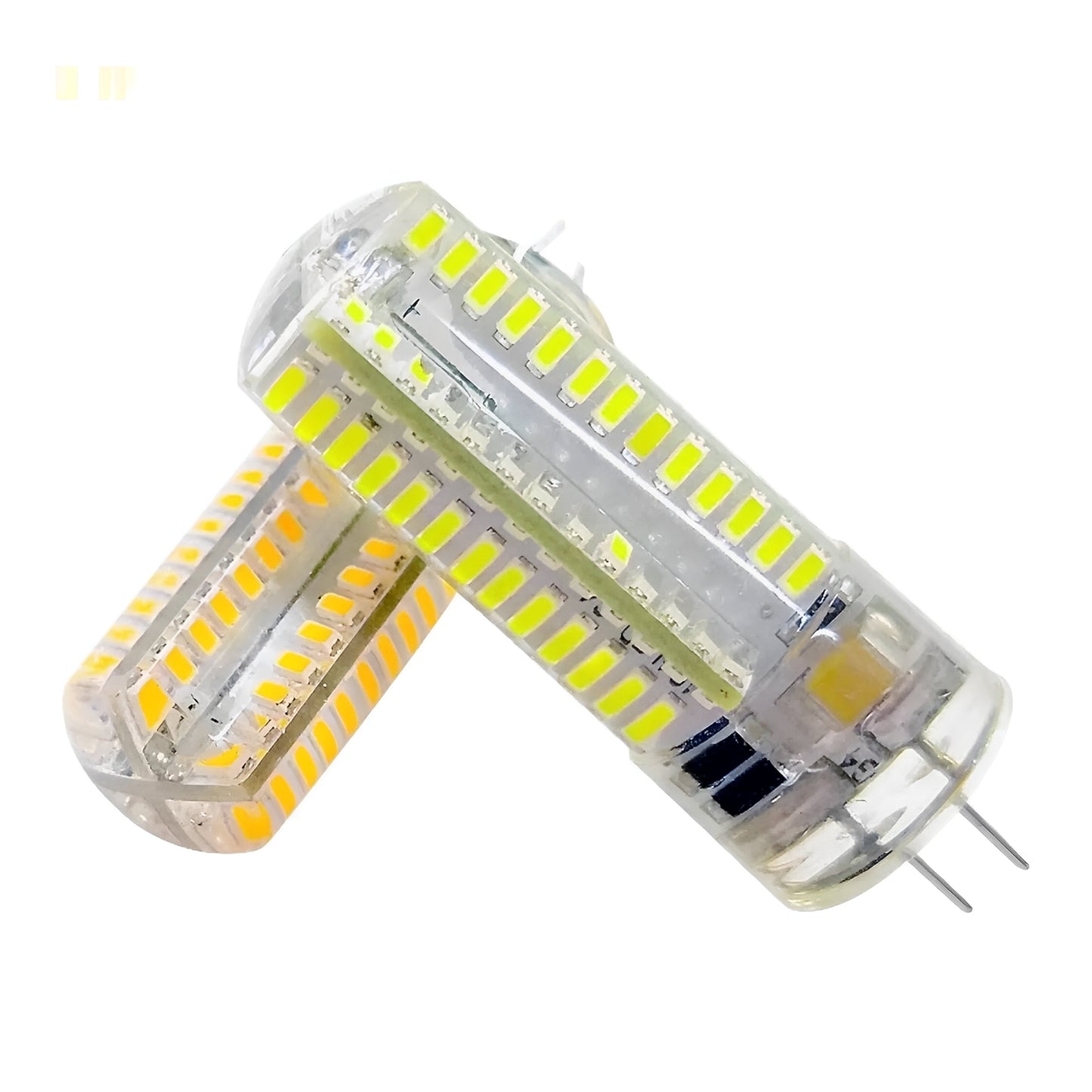 Lucentia – LED Leuchtmittel