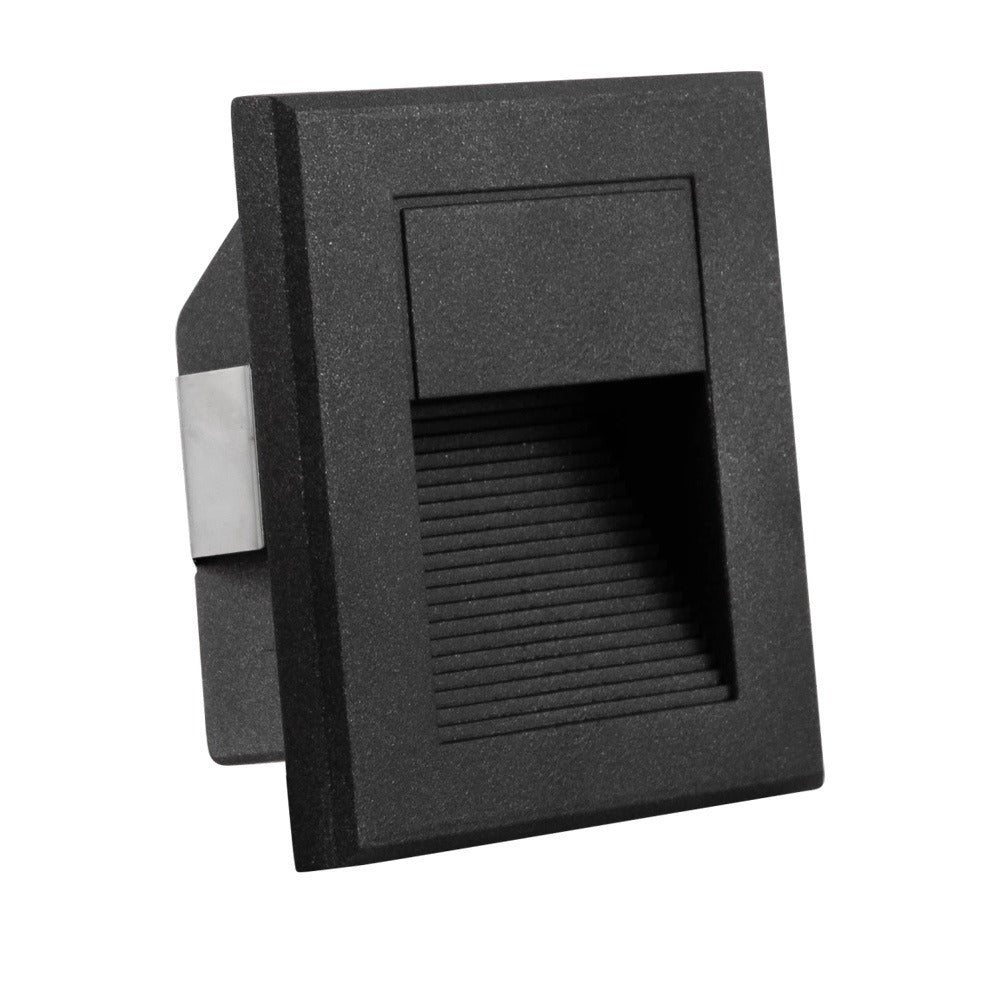 Elian – LED-Stufenwandleuchte