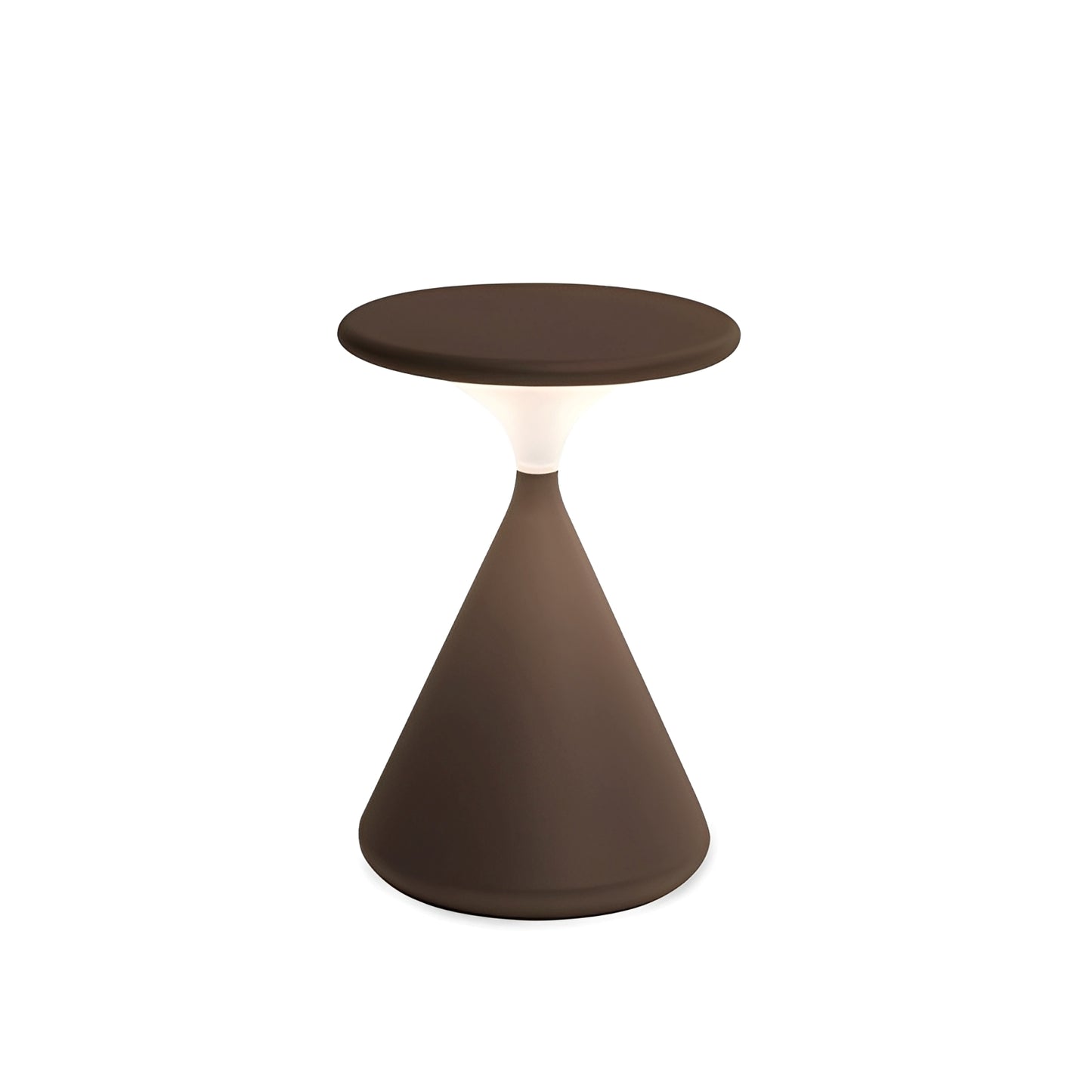 Mira – Tragbare Mini Tischlampe