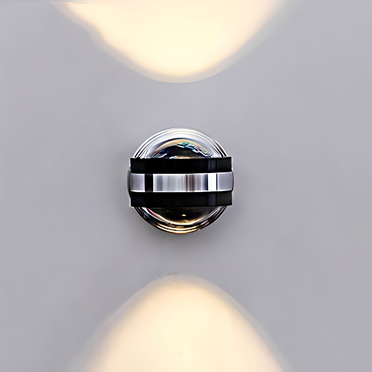 Cong – LED Wandleuchte