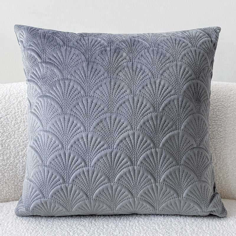 Camila – Moderne Sofa- & Dekokissen