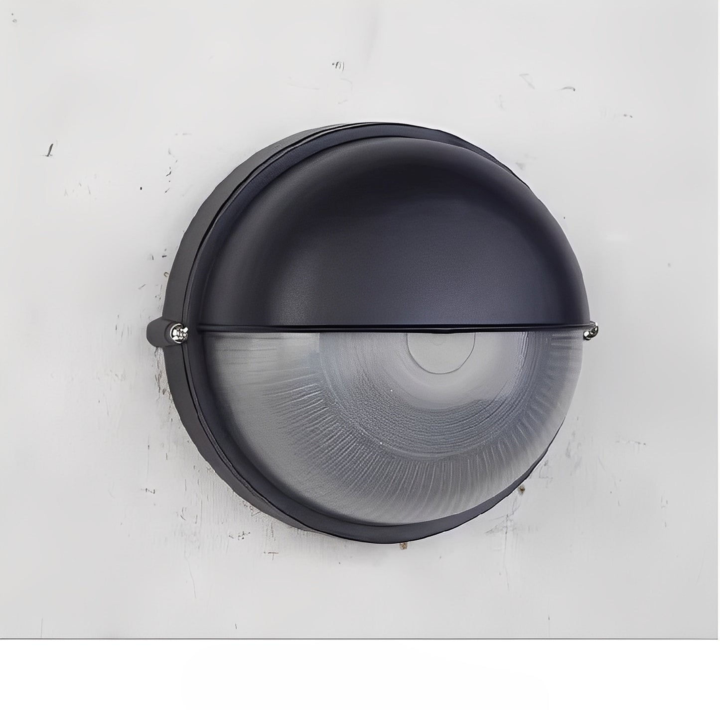Arlo – Vintage LED Außenwandleuchte
