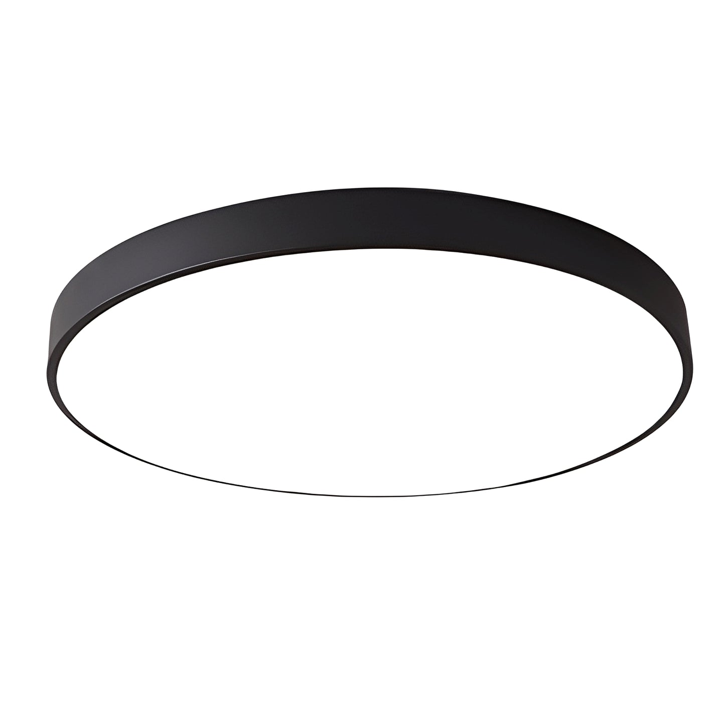 Tyra – Minimalistische LED-Deckenleuchte