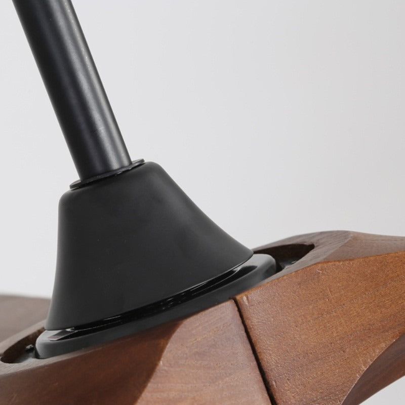 Rowan – Deckenventilator
