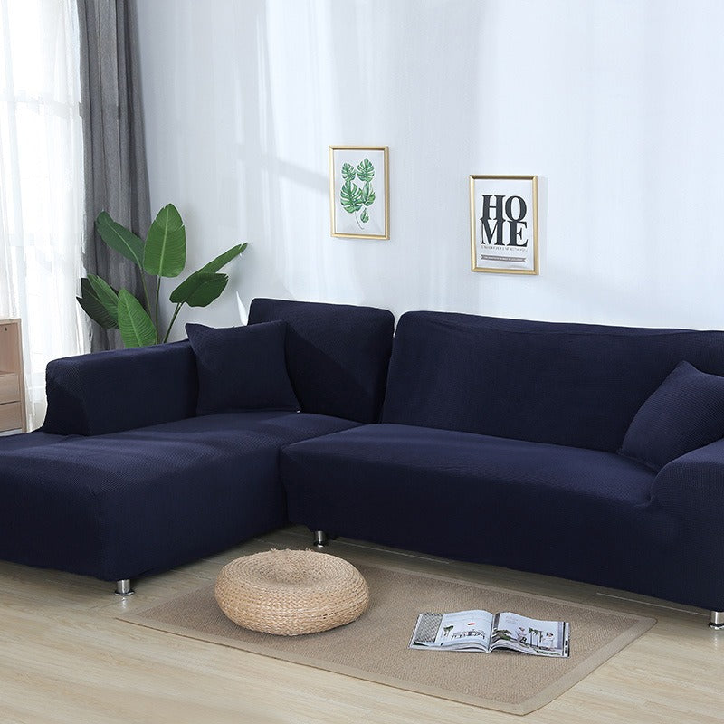 Mira – Universelle Sofahusse im chinesischen Stil