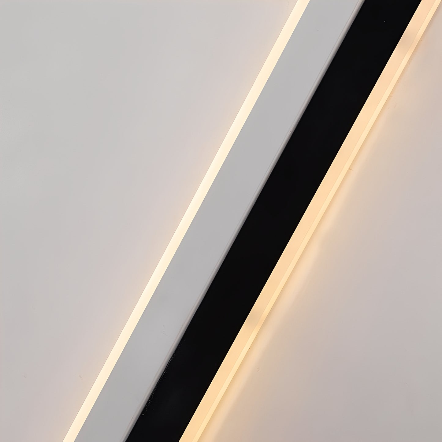 Felix – Zeitgenössische LED Wandlampe