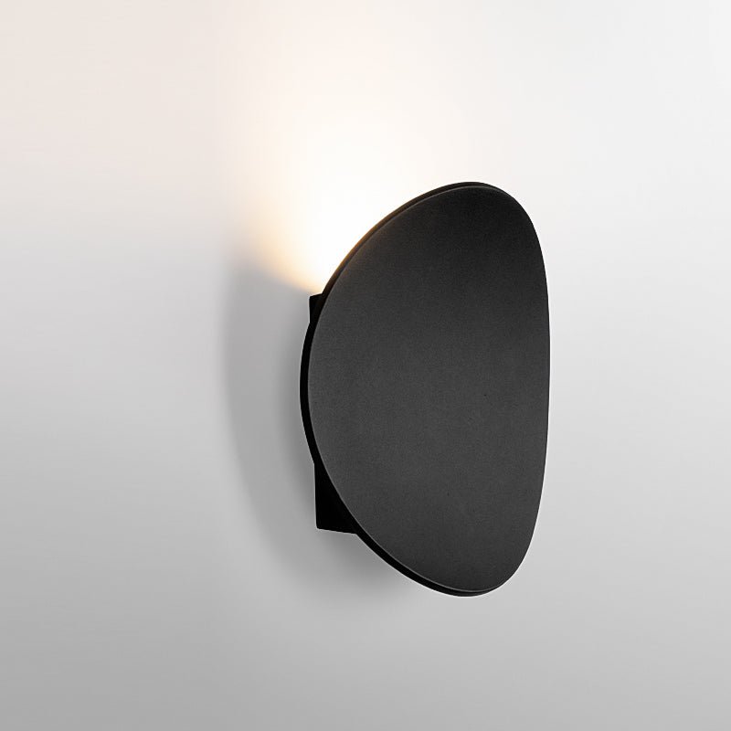 Jeric – Wasserdichte Wandlampe