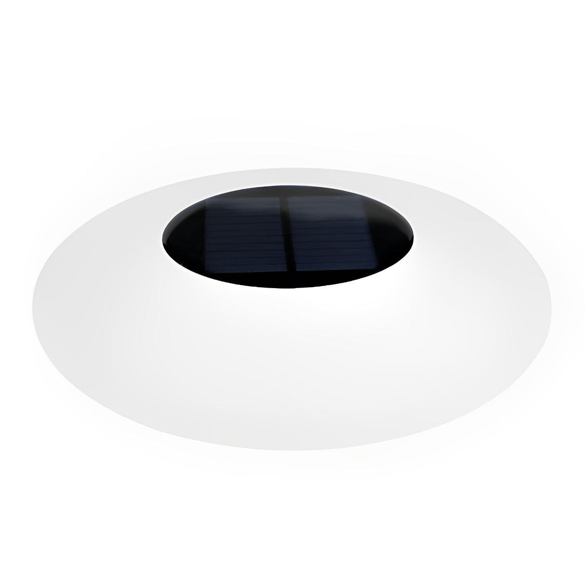 Solara – Solar RGB LED Gartenbeleuchtung