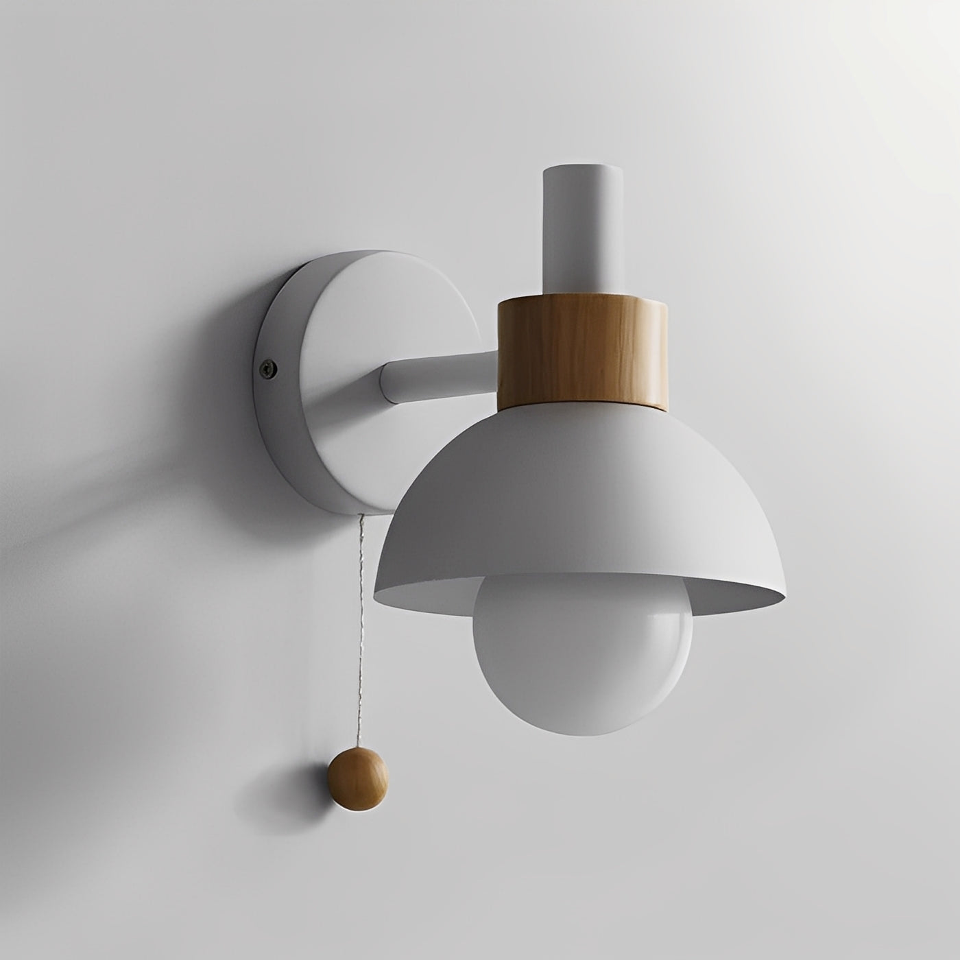 Tova – Moderne Wandleuchte