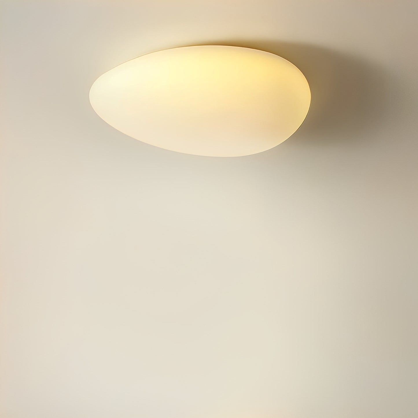 Avery – Moderne Minimalistische LED-Deckenleuchte