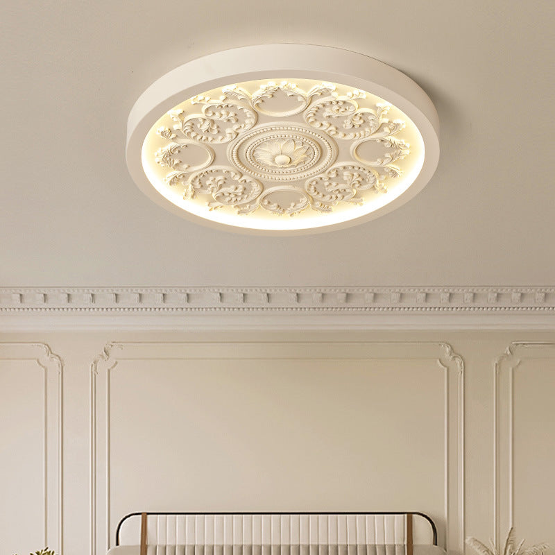 Aria – Moderne Deckenleuchte