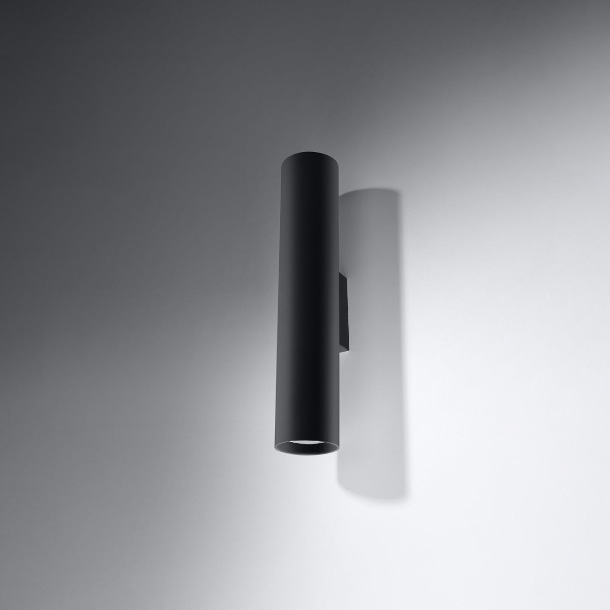 Suzu – Moderne Leselampe