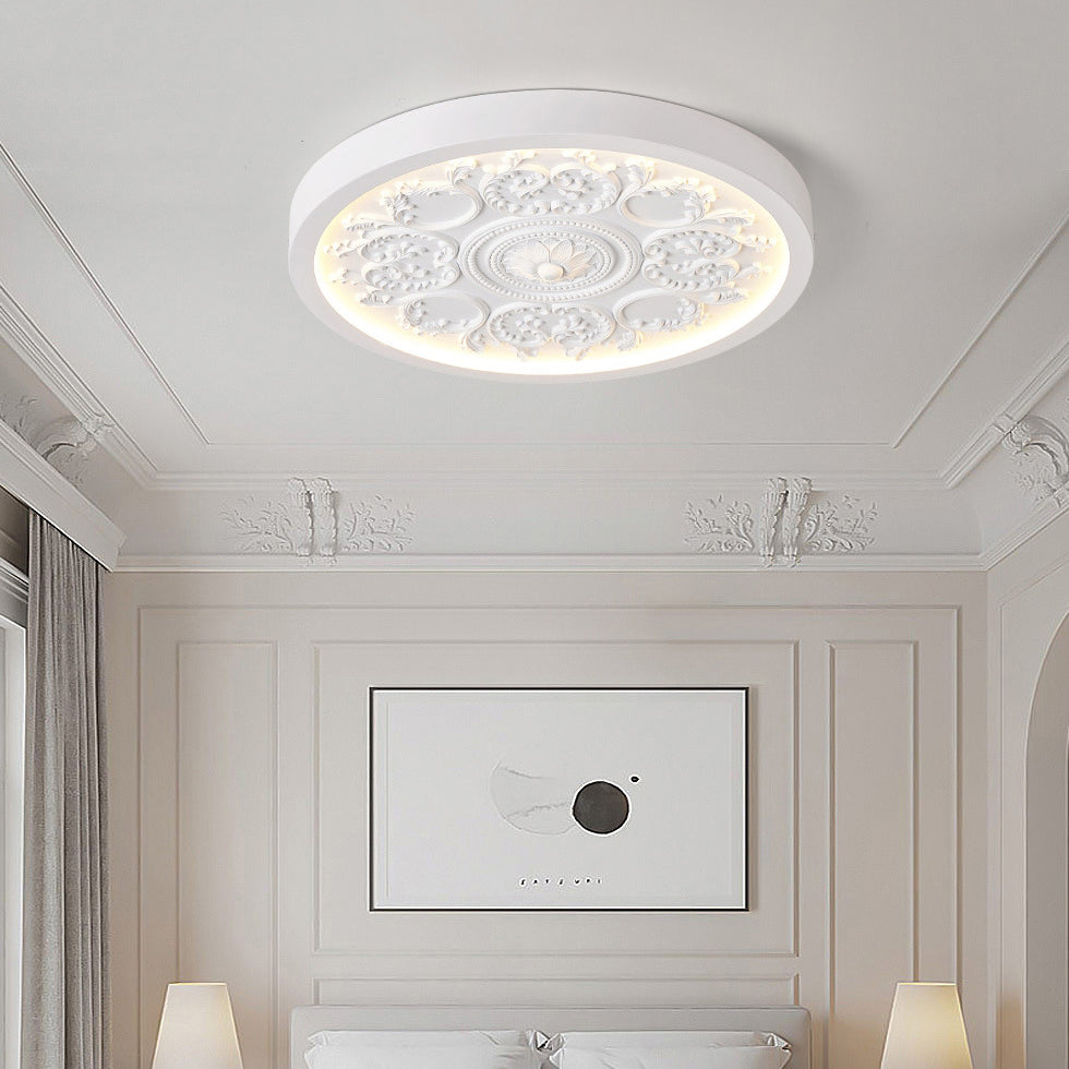 Aria – Moderne Deckenleuchte