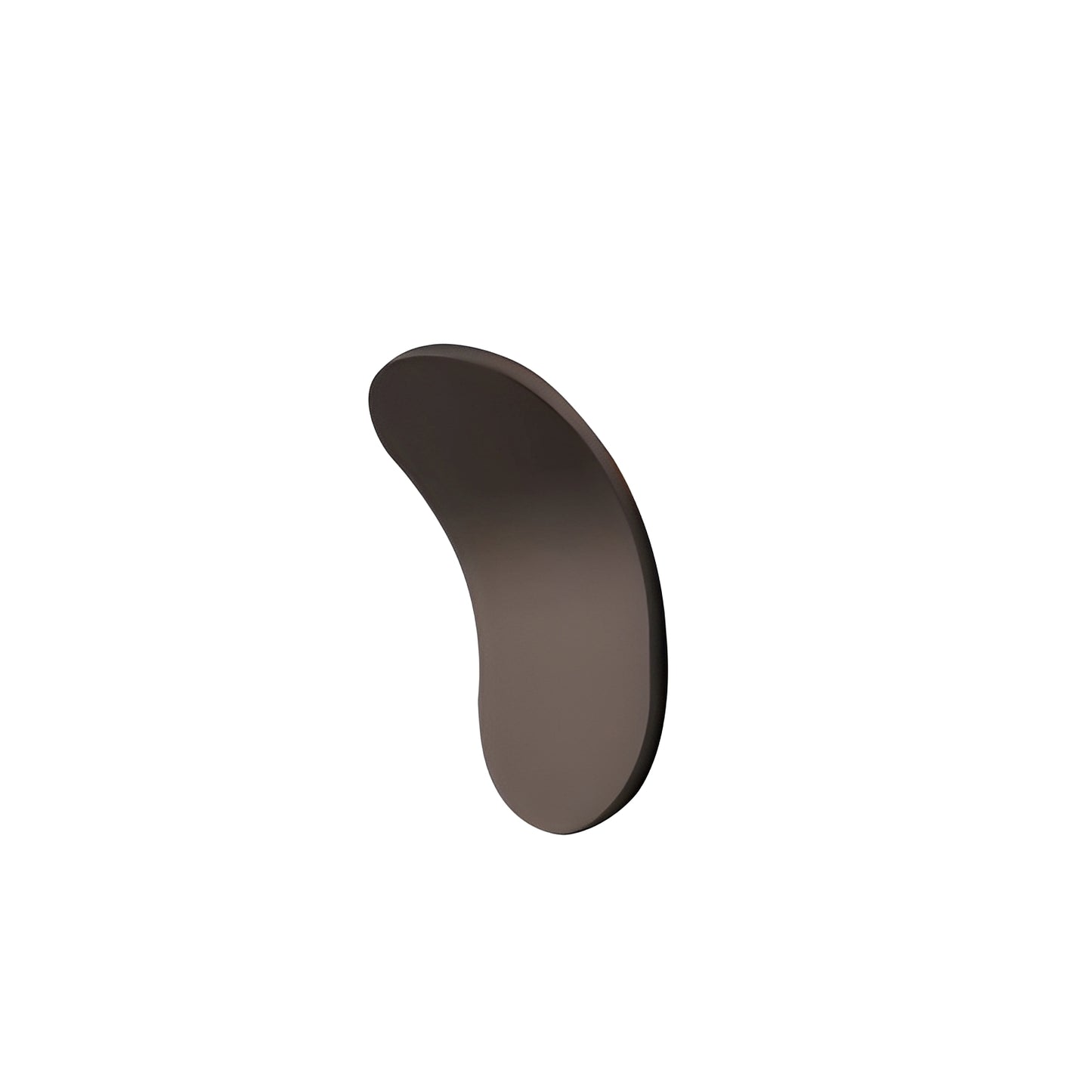 Aron – Moderne Wandleuchte