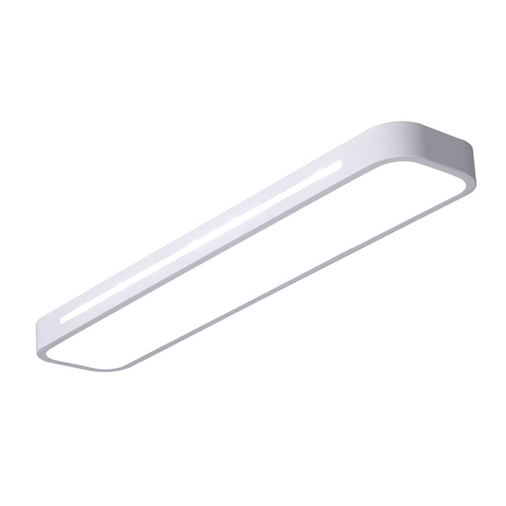 Sam – Moderne LED-Deckenleuchte