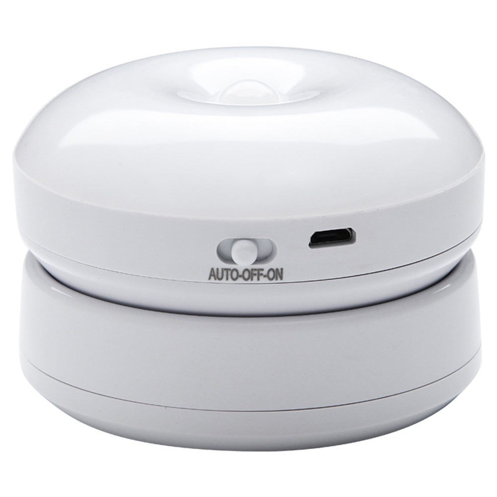 Lukas – Bewegungsmelder LED Lampe