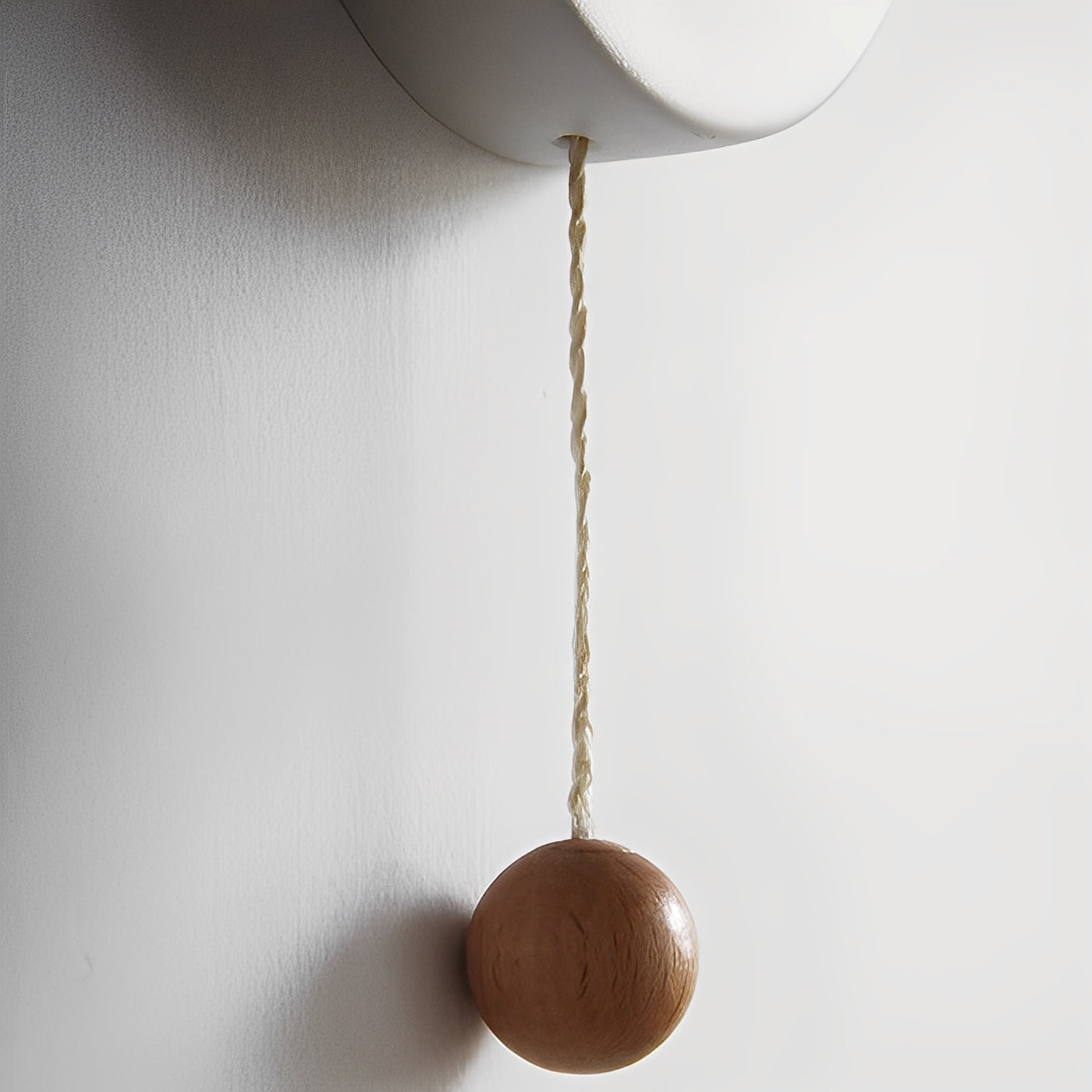 Tova – Moderne Wandleuchte