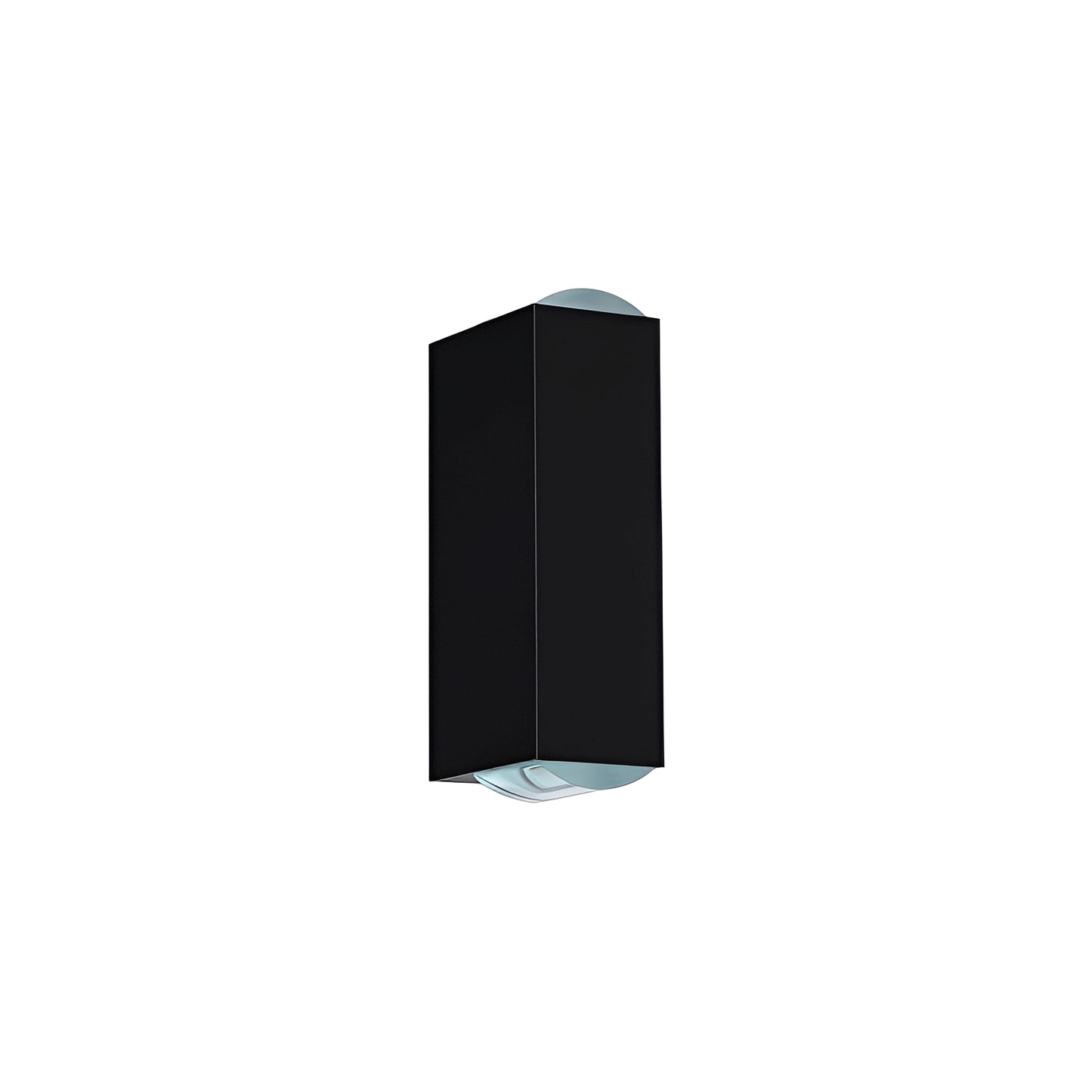 Rivan – Wasserdichte Wand-Spotlampe