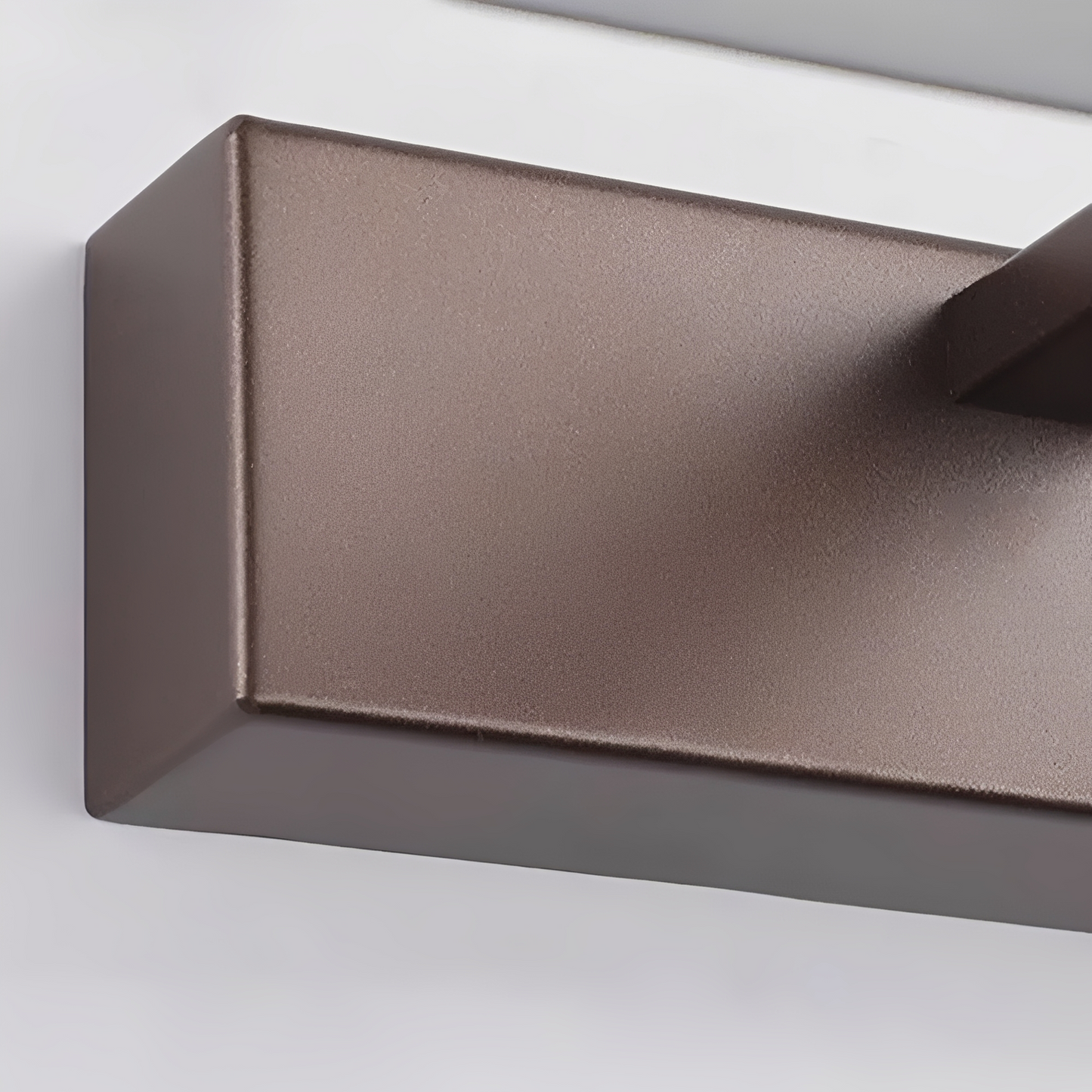 Mirava – LED-Wandleuchte