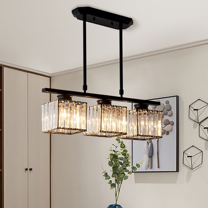 Millie – Nordische Designer-Pendelleuchte