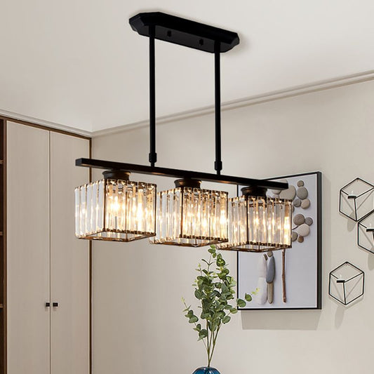 Millie – Nordische Designer-Pendelleuchte
