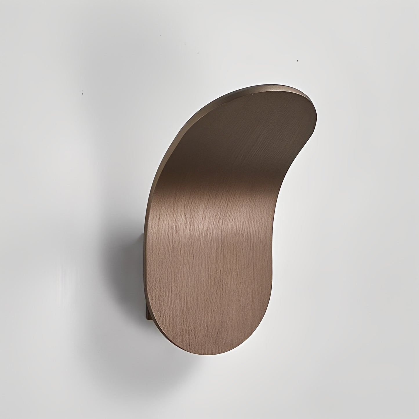 Aron – Moderne Wandleuchte