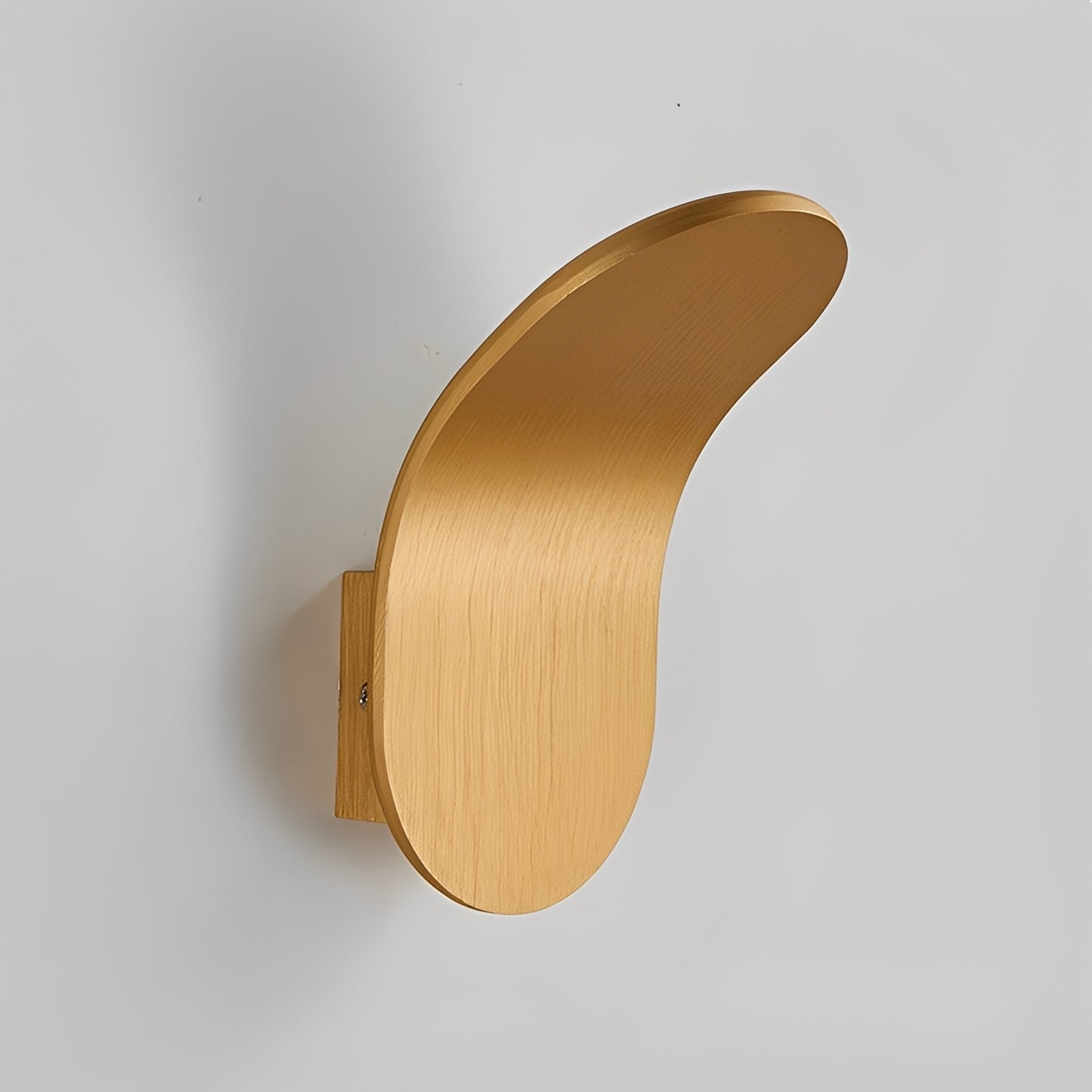 Aron – Moderne Wandleuchte