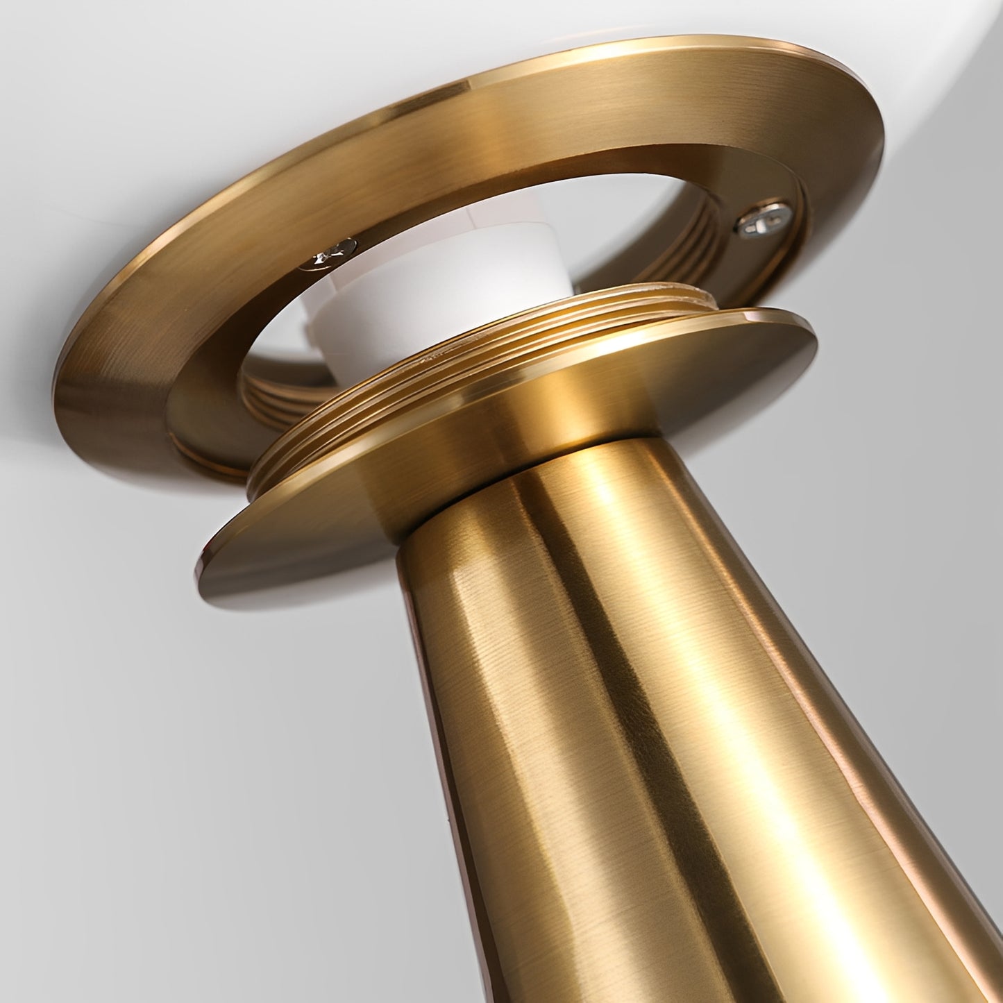 Elion – LED Lernlampe mit Augenschutz