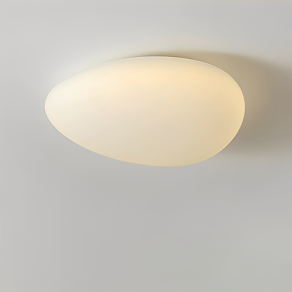 Avery – Moderne Minimalistische LED-Deckenleuchte