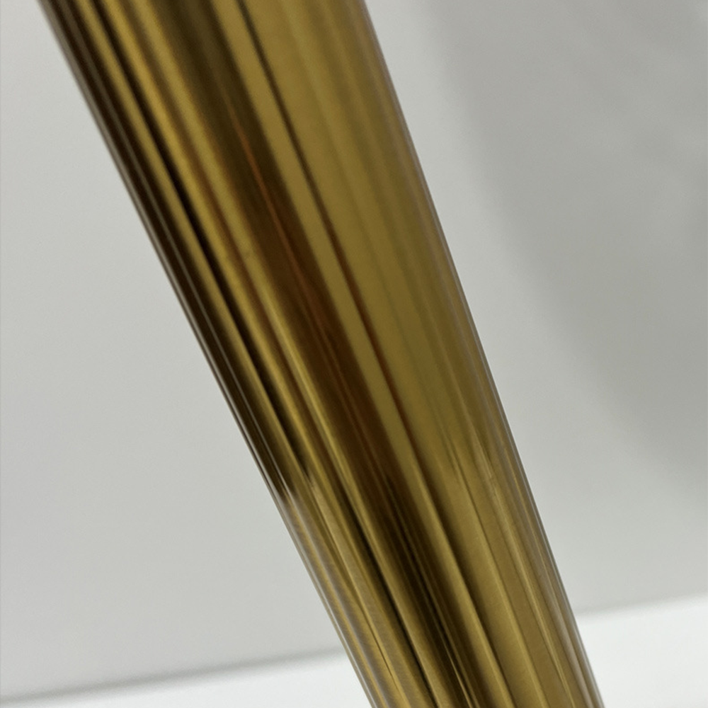 Valina – Zeitgenössische Tischlampe