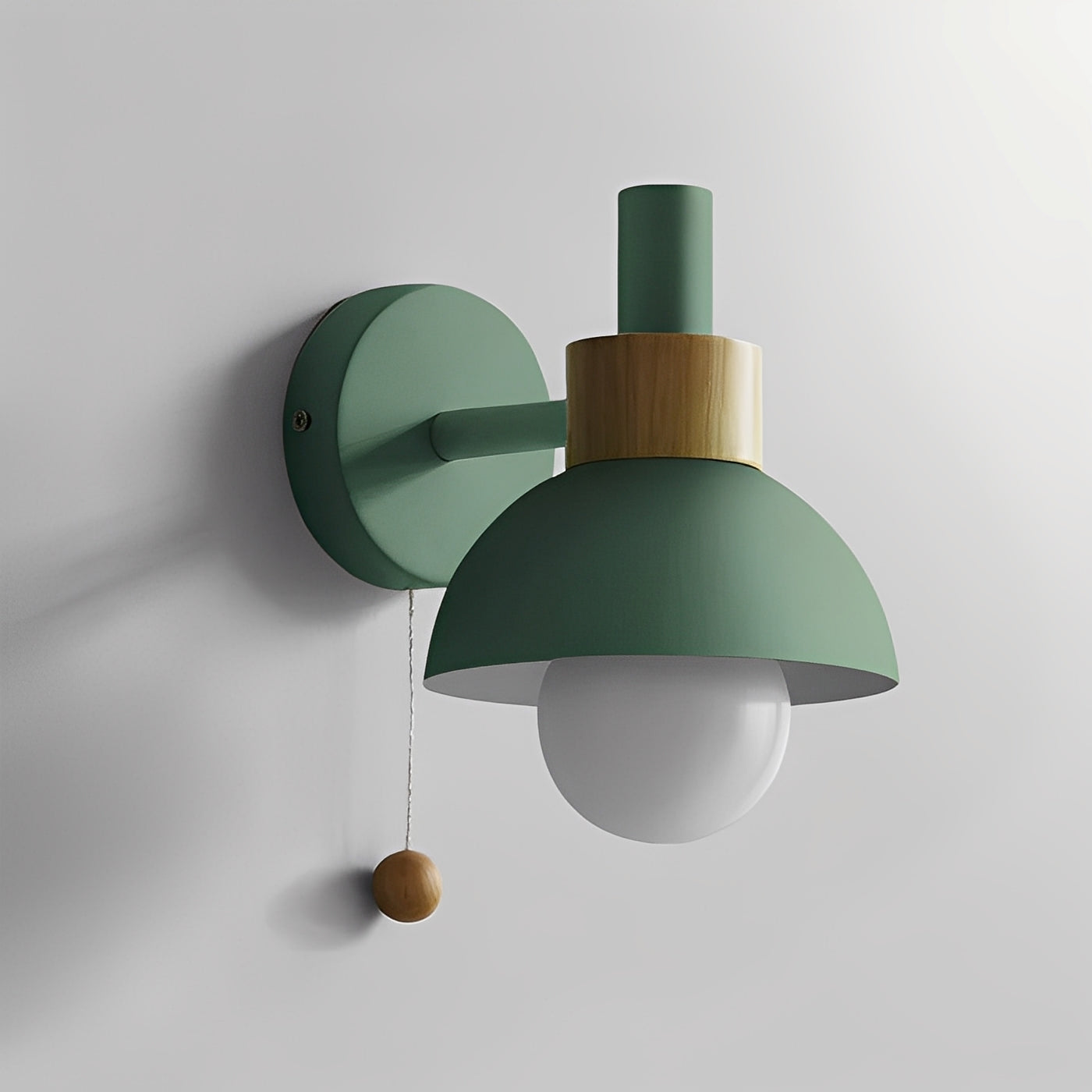 Tova – Moderne Wandleuchte