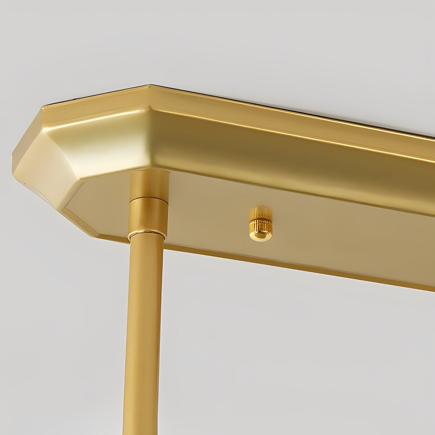 Airin – Designer-Kristall-Pendelleuchte