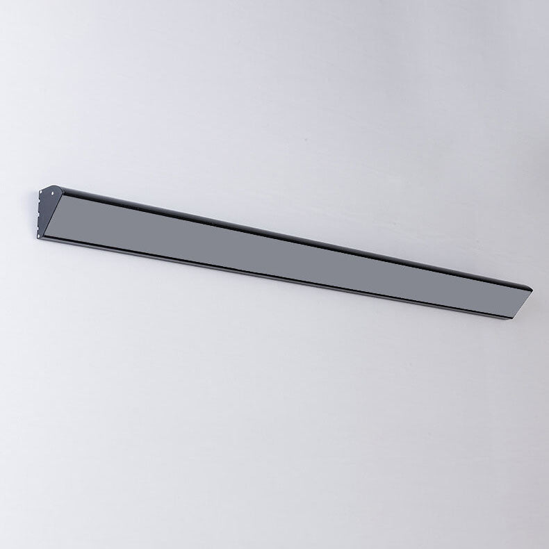 Akira – Moderne Outdoor-Wandleuchte