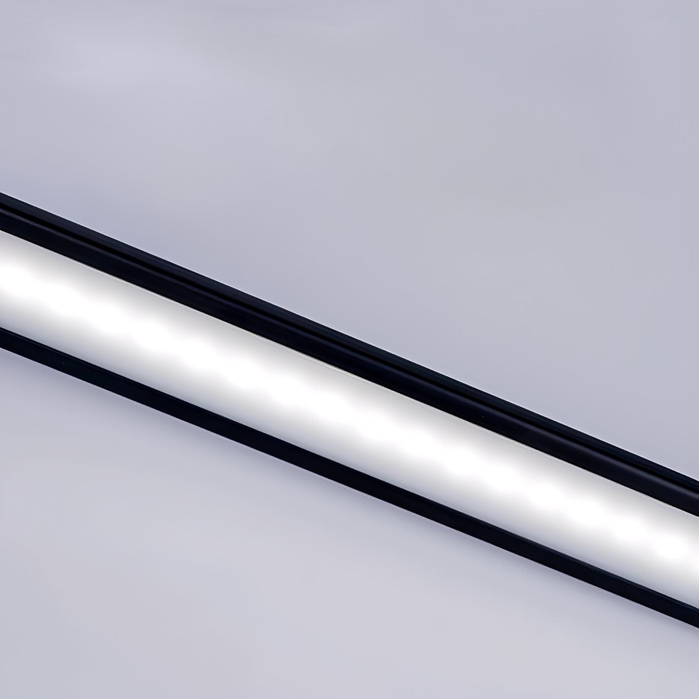 Ariel – LED Schreibtischlampe